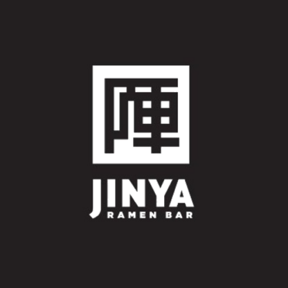 JINYA Ramen Bar locations in Canada