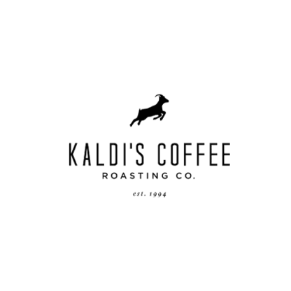 Kaldi's Coffee locations in the USA