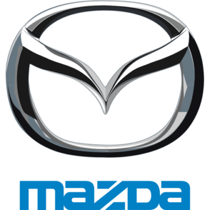 Mazda locations in Australia