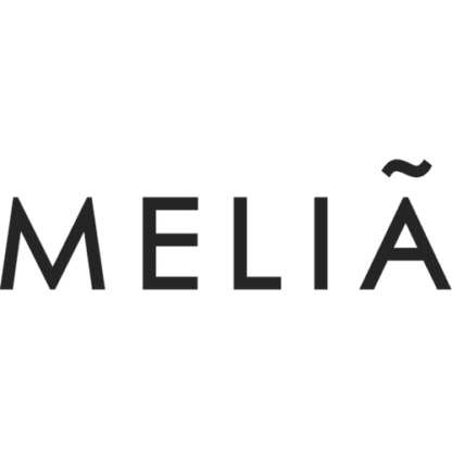 Melia Hotels International locations in France