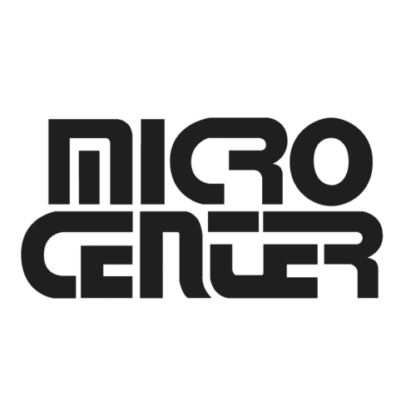 Micro Center locations in the USA