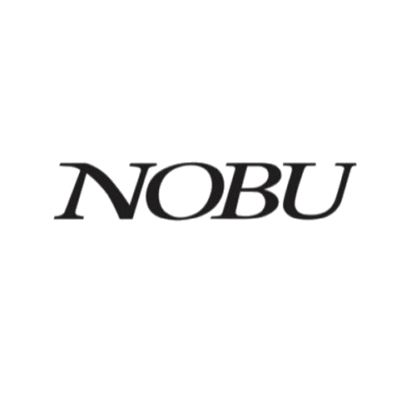 Nobu Restaurants locations in the USA