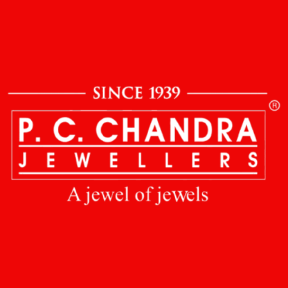 PC Chandra Jewellers locations in India