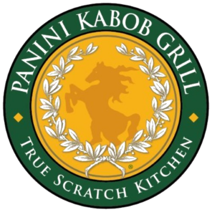 Panini Kabob Grill locations in the USA