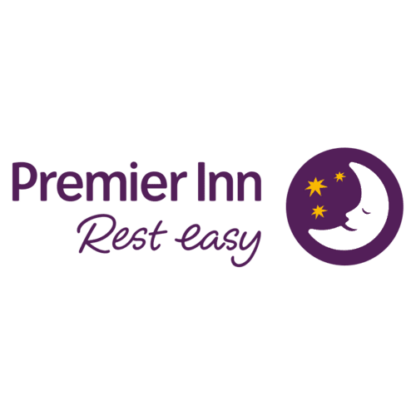 Premier Inn Hotels locations in Germany