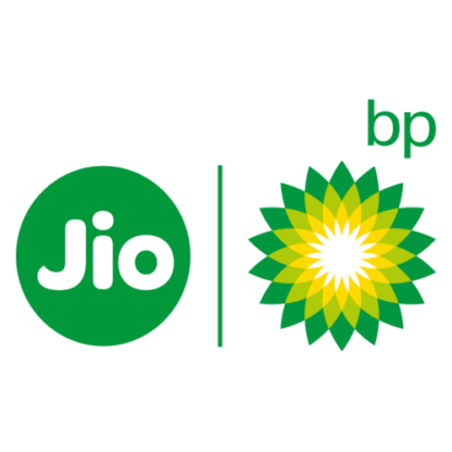 Reliance BP Mobility Limited locations in India