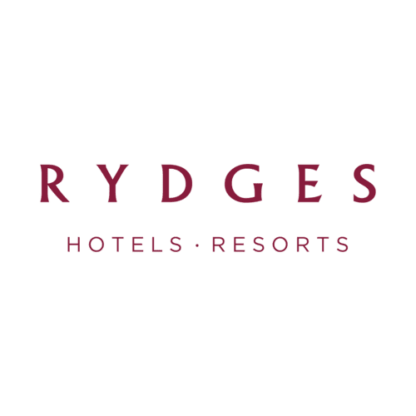 Rydges Hotels & Resorts locations in Australia