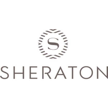 Sheraton locations in the UAE