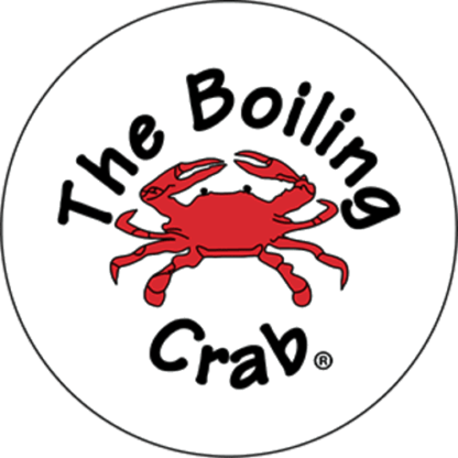 The Boiling Crab locations in the USA