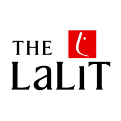 The LaLiT Hotels locations in India