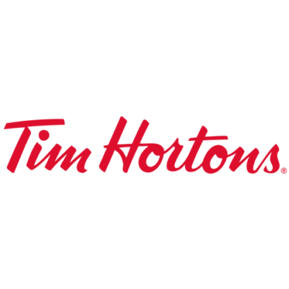 Tim Hortons locations in India