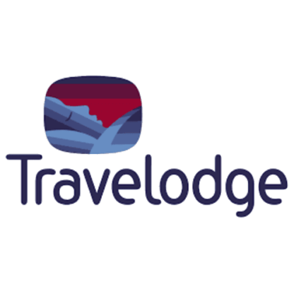 Travelodge locations in Spain