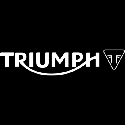 Triumph Motorcycles locations in India