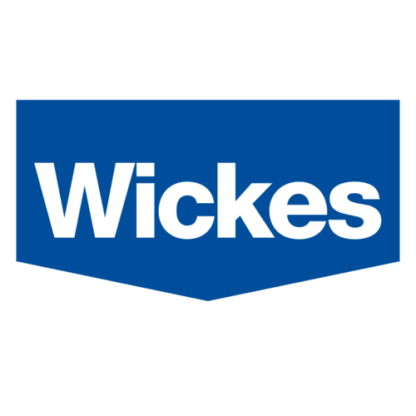 Wickes locations in the UK