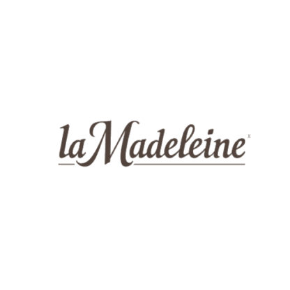 la Madeleine locations in the USA