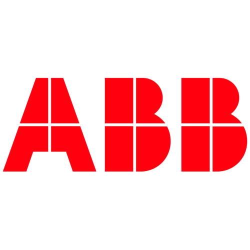 ABB locations in Australia