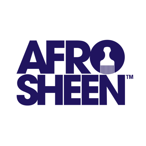 AFRO SHEEN locations in the USA