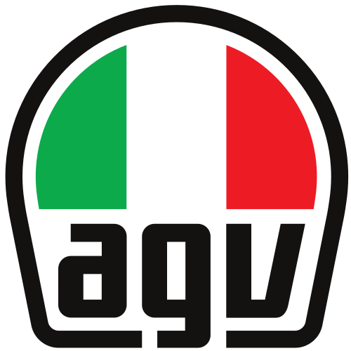 AGV Helmets locations in the UK