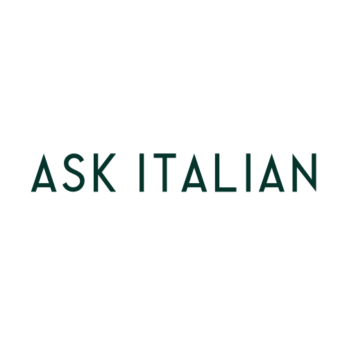 ASK Italian locations in the UK