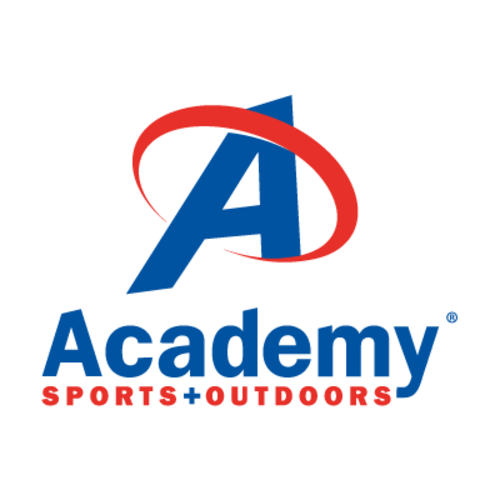 13 Best Ways to Save at Academy Sports + Outdoors This Year