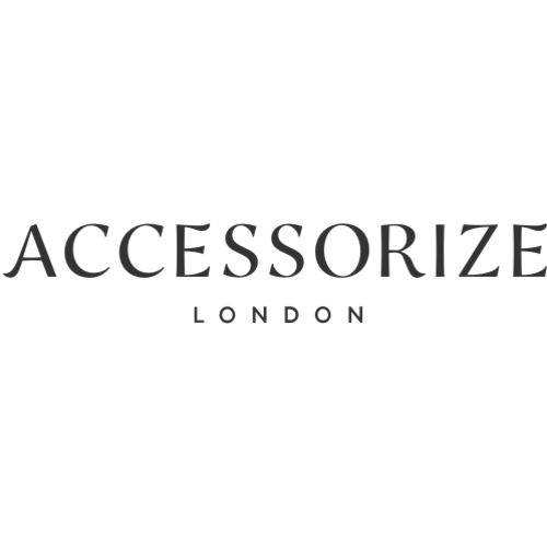 Accessorize locations in the UK