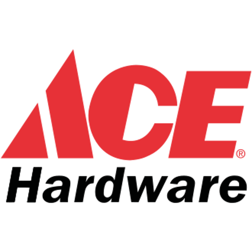 Ace Hardware locations in the USA