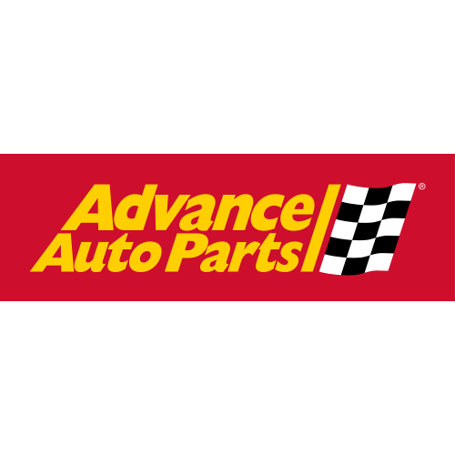 Advance Auto Parts locations in the USA