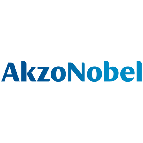 AkzoNobel locations in France