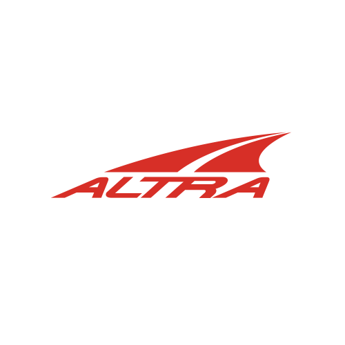 Altra Running locations in the USA