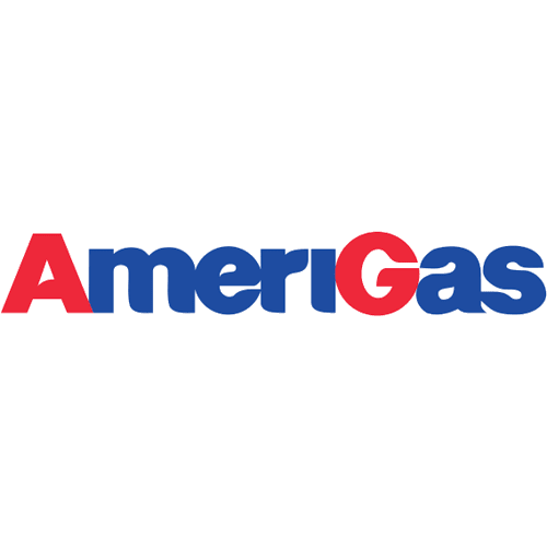 AmeriGas locations in the USA