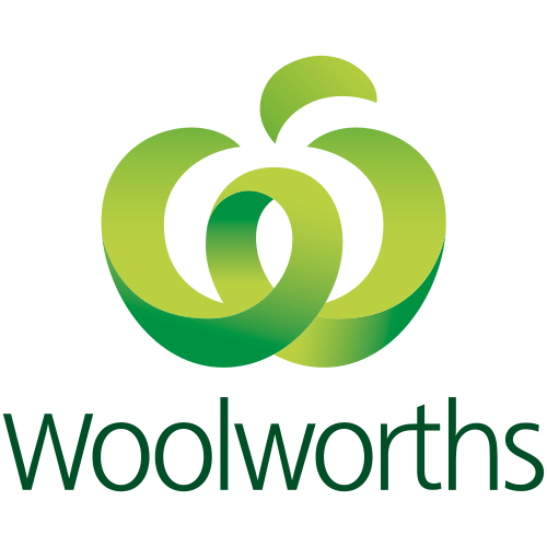 Ampol Woolworths MetroGo locations in Australia