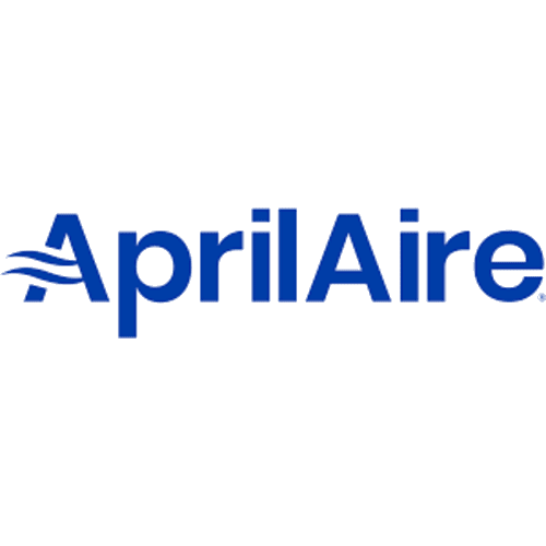 AprilAire Partners locations in the USA