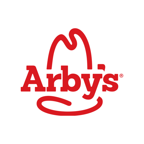 Arby's locations in the USA