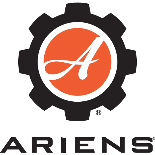 Ariens locations in the USA