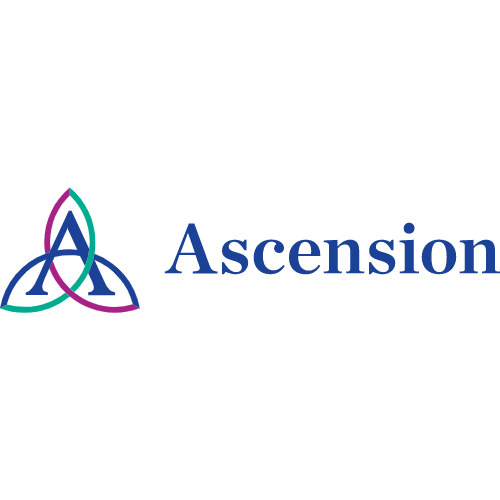 Ascension Health Specialty Care locations in the USA