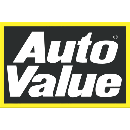 Auto Value locations in the USA