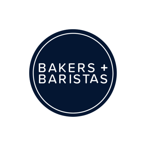 Bakers + Baristas locations in the UK