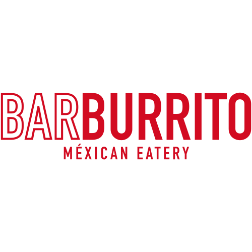 Barburrito locations in the UK