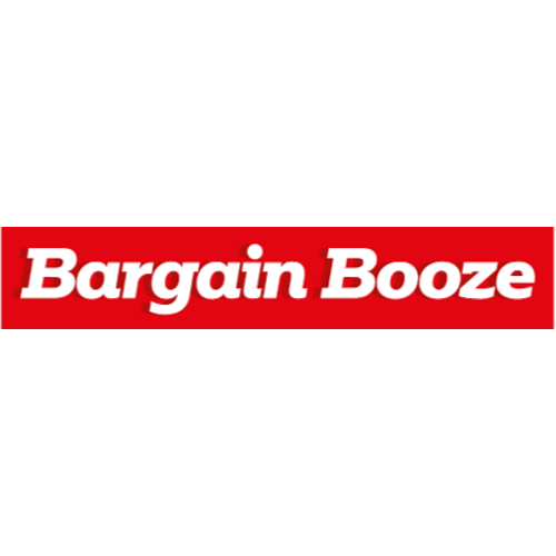 Bargain Booze locations in the UK