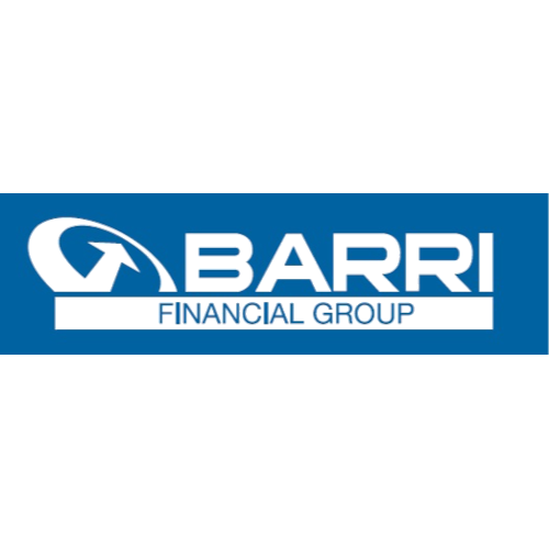 Barri giros a 2024 mexico houston tx