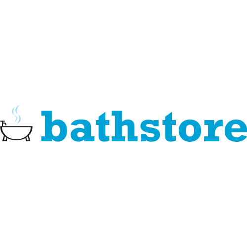 Bathstore locations in the UK