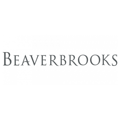 Beaverbrooks locations in the UK
