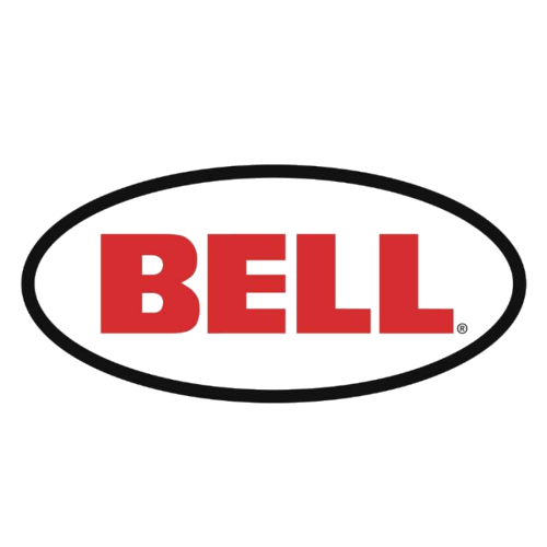 Bell Helmets Motorcycles locations in the UK