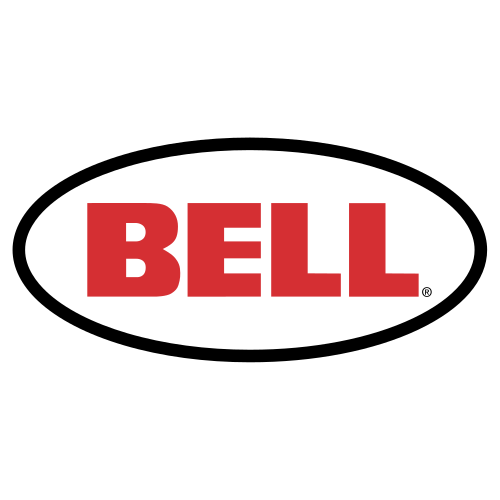 Bell Helmets locations in the UK