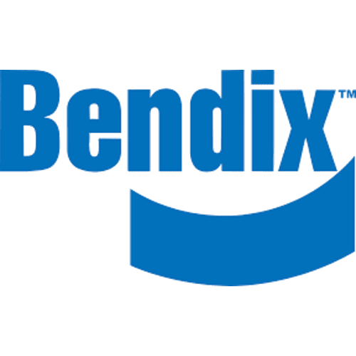 Bendix locations in the USA