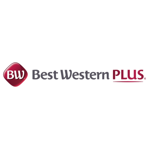 Best Western Plus locations in the UK