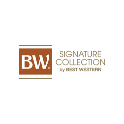 Best Western Signature Collection locations in the UK