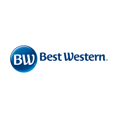 Best Western locations in the UK