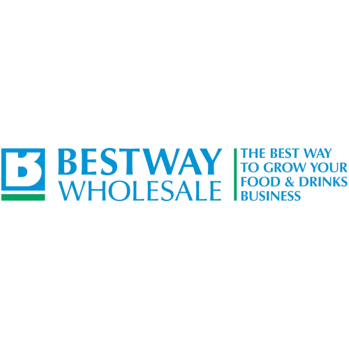 Bestway Wholesale locations in the UK