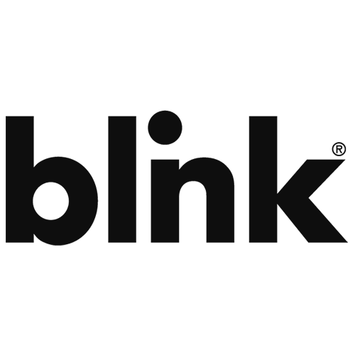 Blink Charging Station locations in the USA